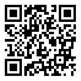 省钱快报 v2.2.1