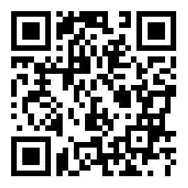 应急贷 v2.0.0