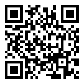 快车财富 v2.0.1
