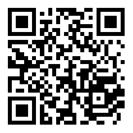 凤凰新闻 v5.5.5