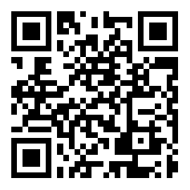 87手游宝 v1.4.0