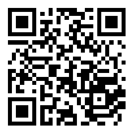 恒易贷 v2.7.0