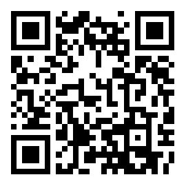 一鼎理财 v1.1.1