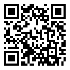 铂诺理财 v2.6.4