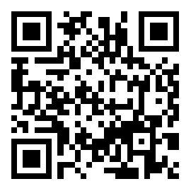 东吴在线 v2.3.1
