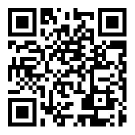 多享金汇 v2.0.10