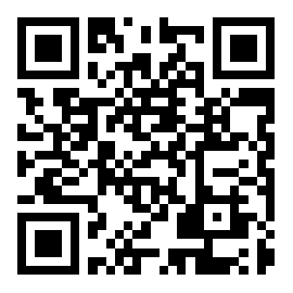 科普炫闻 v1.5.3.6