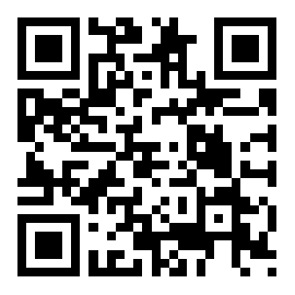 狐狸慧赚 v3.1.2