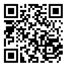 掌中九江 v4.2.1