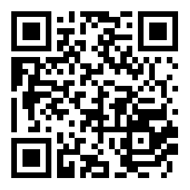 布卡漫画 v2.0.0.44