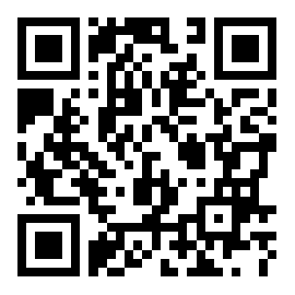 酷我听书 v3.5.2.0