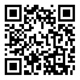 随手记 v10.3.9.0