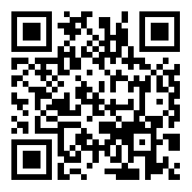 绿洲闪贷 v4.0.4