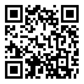 时代财经 v2.0.3