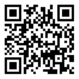 股市热点 v2.00.02