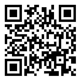 平安普惠 v5.7.0