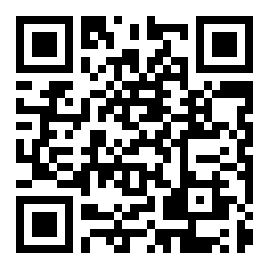 和讯财经 v4.2.4