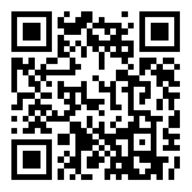 小金瓜理财 v3.0.1