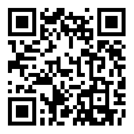 花生FM v3.6.0