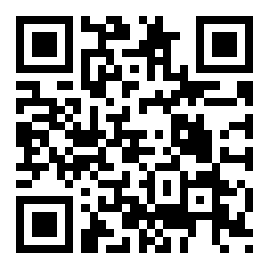 懂球帝 v5.4