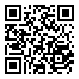 塔读小说 v3.70