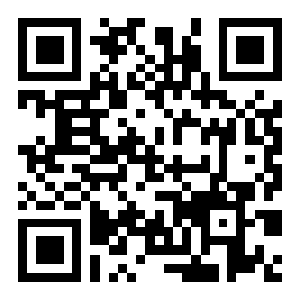 募读 v1.42