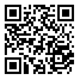 有个理财 v1.5.7
