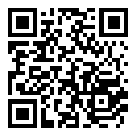钜宝盆 v2.0.3