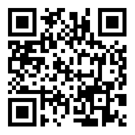 轻动漫 v5.6.0.4
