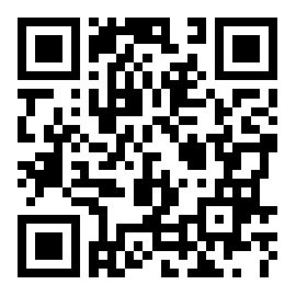 漫画岛 v3.9.90
