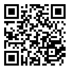 有妖气漫画 v3.3.0