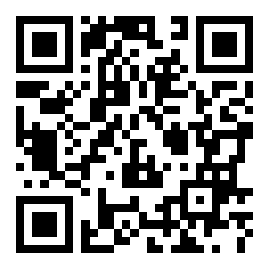 挖财记账理财 v11.14.0.0