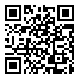 中文书城 v5.0.3