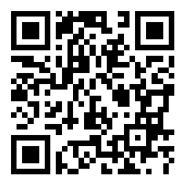 百度新闻 v6.1.0.0