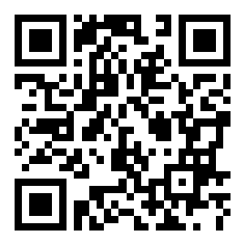 福卡 v3.2.9