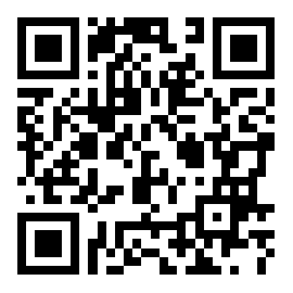 脉冲书志 v3.2.3