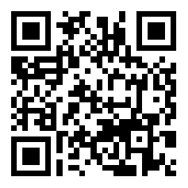 Flipboard(飞丽博) v4.0.4