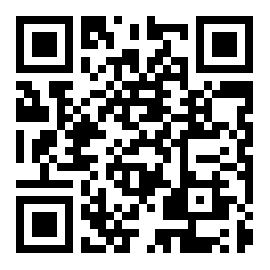 塔读文学 v3.85