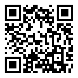 快易付 v1.0.6