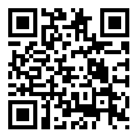 灵机算命八字星座解梦风水 v9.0.9
