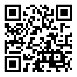 得到 v2.7.1