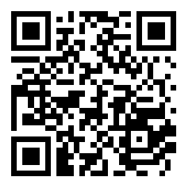 谷歌图书 v3.12.13