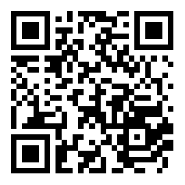 早稻 v2.1.1.07171826