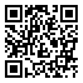百度书城 v1.4.2.01