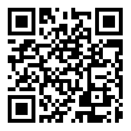 畅读书城 v3.0.1.0