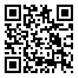 微博头条 v2.6.5