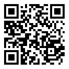 小牛在线 v3.8.0