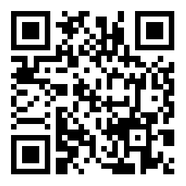 黄金钱庄 v1.0.6