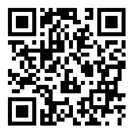 书海阅读 v2.16