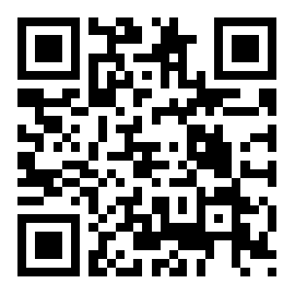 禾点点 v2.0.5